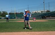 Miller Lite Field of Dreams 22