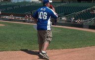 Miller Lite Field of Dreams 20