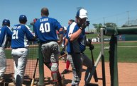 Miller Lite Field of Dreams 18
