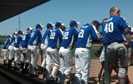 Miller Lite Field of Dreams 17