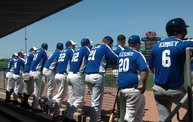 Miller Lite Field of Dreams 16