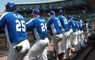 Miller Lite Field of Dreams 15