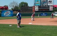 Miller Lite Field of Dreams 14
