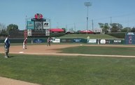 Miller Lite Field of Dreams 13