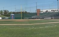 Miller Lite Field of Dreams 7