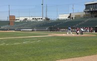 Miller Lite Field of Dreams 12