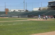 Miller Lite Field of Dreams 10