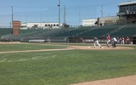 Miller Lite Field of Dreams 1