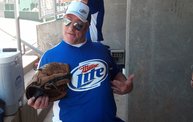 Miller Lite Field of Dreams 6