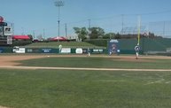 Miller Lite Field of Dreams 4