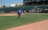 Miller Lite Field of Dreams 3