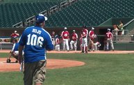 Miller Lite Field of Dreams 2
