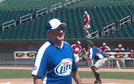 Miller Lite Field of Dreams 30