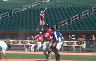 Miller Lite Field of Dreams 28