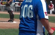 Miller Lite Field of Dreams 27