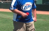 Miller Lite Field of Dreams 26