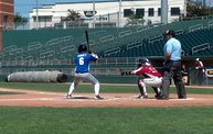 Miller Lite Field of Dreams 24