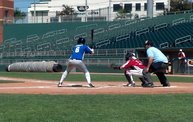 Miller Lite Field of Dreams 23