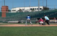 Miller Lite Field of Dreams 22