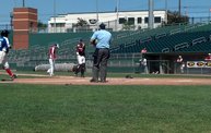 Miller Lite Field of Dreams 21