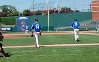 Miller Lite Field of Dreams 20
