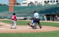Miller Lite Field of Dreams 18