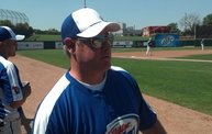 Miller Lite Field of Dreams 15