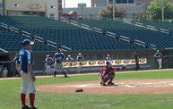 Miller Lite Field of Dreams 17