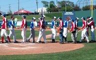 Miller Lite Field of Dreams 16