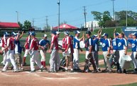 Miller Lite Field of Dreams 14