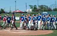 Miller Lite Field of Dreams 13