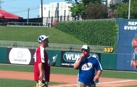 Miller Lite Field of Dreams 10