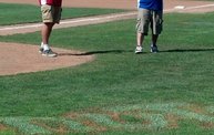 Miller Lite Field of Dreams 8