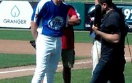 Miller Lite Field of Dreams 6