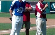 Miller Lite Field of Dreams 5