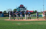 Miller Lite Field of Dreams 4