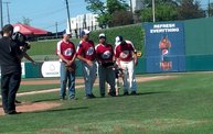 Miller Lite Field of Dreams 3