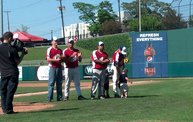 Miller Lite Field of Dreams 2