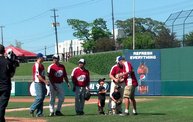 Miller Lite Field of Dreams 1