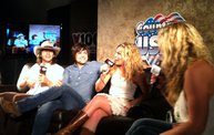 Country USA 2012 Day 1 10