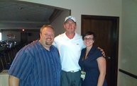 TSC Golf Outing/Skills Challenge 8
