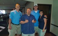 TSC Golf Outing/Skills Challenge 7
