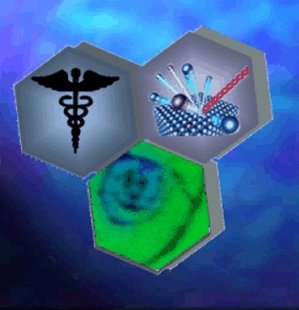 Bioscience graphic Bioscience graphic