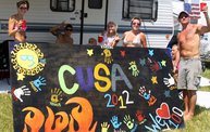 Country USA 2012 Day 1 9