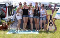 Country USA 2012 Day 1 7