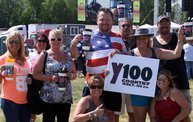 Country USA 2012 Day 1 1