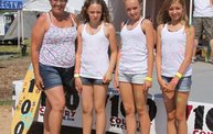 Country USA 2012 Day 1 30