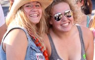 Country USA 2012 Day 1 27