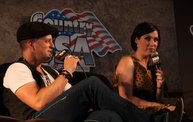 Country USA 2012 Day 1 23