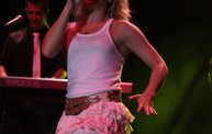 Country USA 2012 Day 1 14